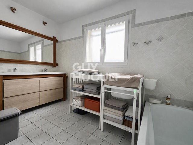 Maison vente à Castelsarrasin, Golfech