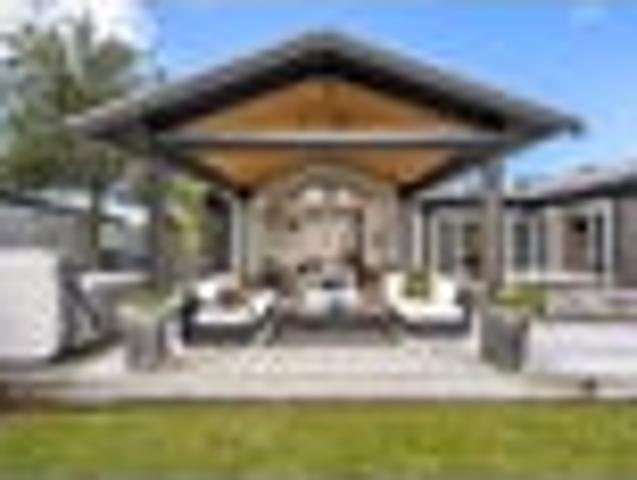 House for sale in Whangamata, Waikato