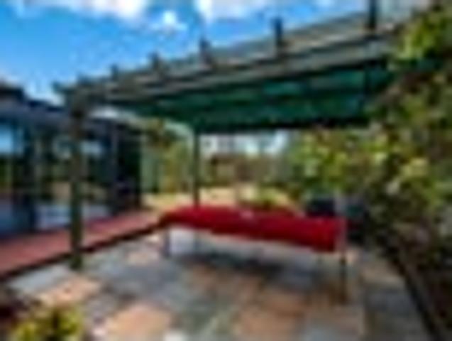 House for sale in Fairburn, Northland