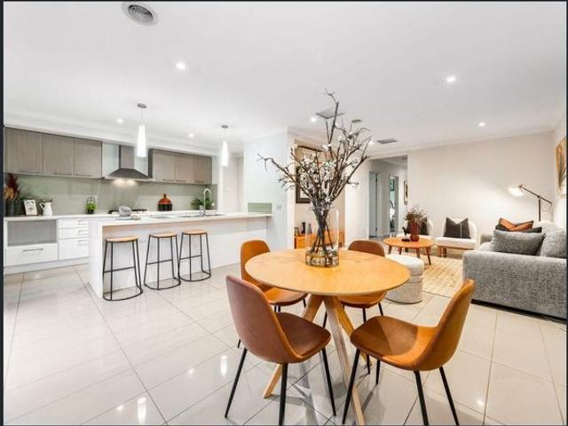 House for rent in Botanic Ridge, Melbourne