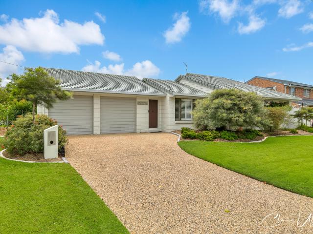 House for sale in Toombul, Queensland