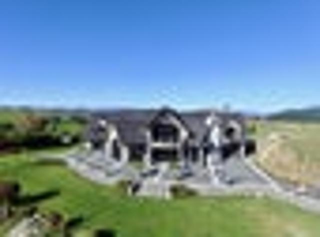 House for sale in Southland