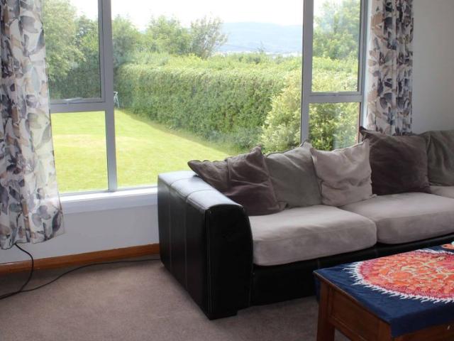 House for rent in Otakou