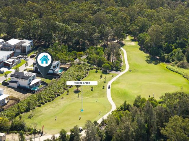 Land for sale in Minnippi, Greater Brisbane