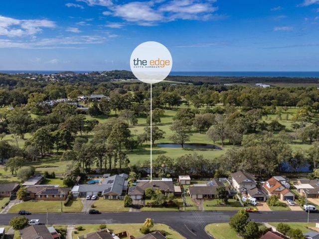 House for sale in Telegraph Point, New South Wales
