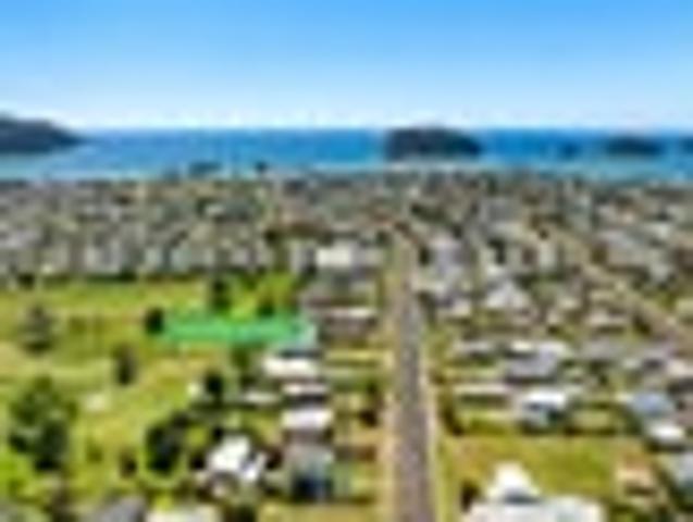 House for sale in Whangamatā, Thames-Coromandel District