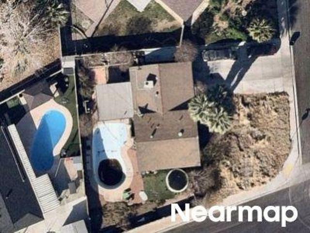 House for sale in Nevada