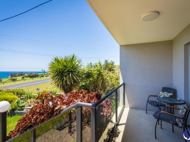 Flat for sale in Narooma, New South Wales