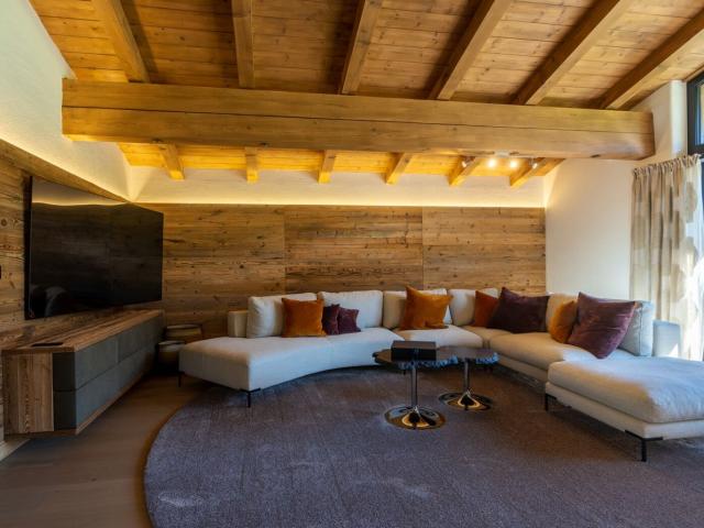 Haus kaufen in Ellmau, Tirol