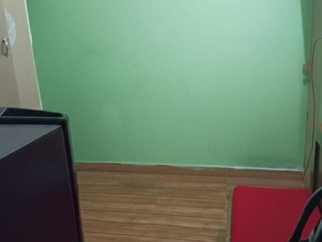Flat for rent in Calcutta, West Bengal