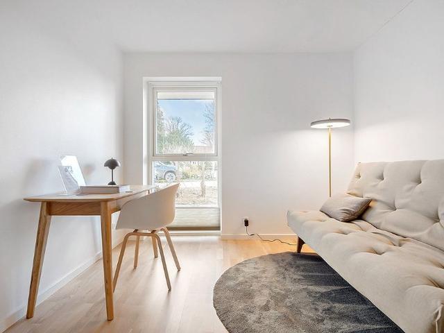 Villa til leje i Rønnede, Faxe