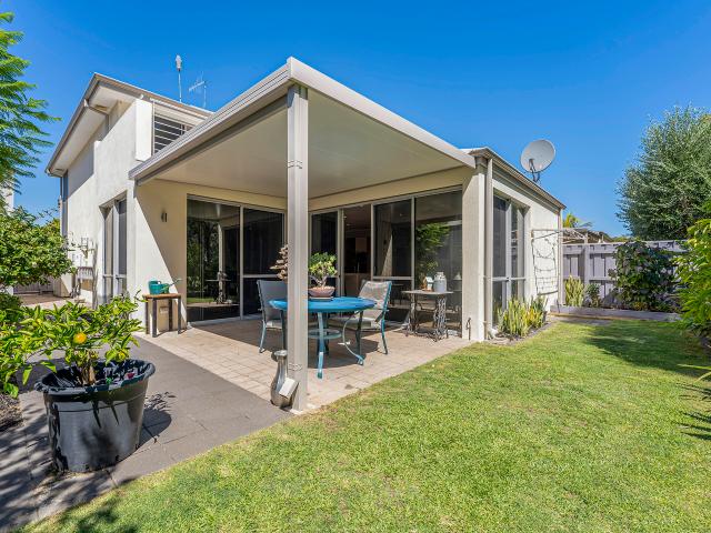 House for sale in Parklands, Western Australia