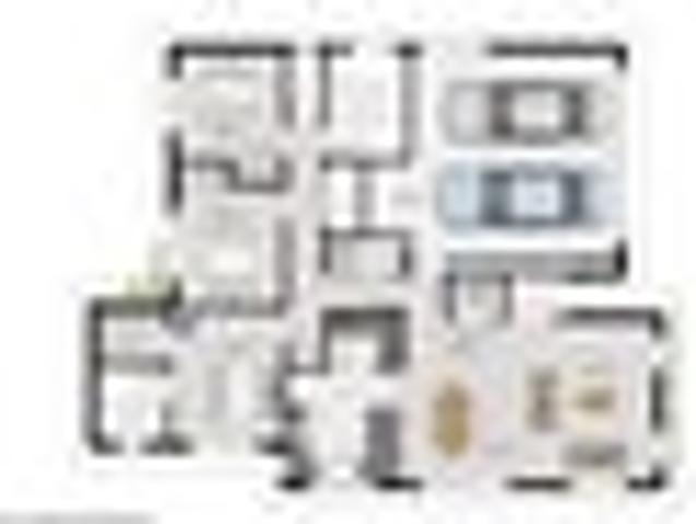 House for sale in Bay Of Plenty