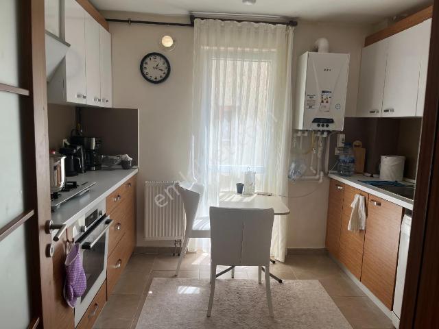 Etimesgut, Ankara içerisinde satılık Villa
