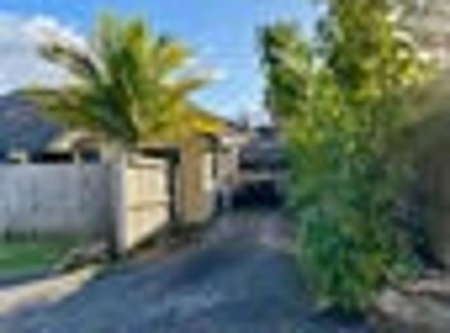 Townhouse for rent in Golflands, Howick