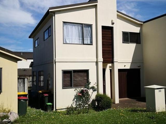 House for rent in Botany, Howick