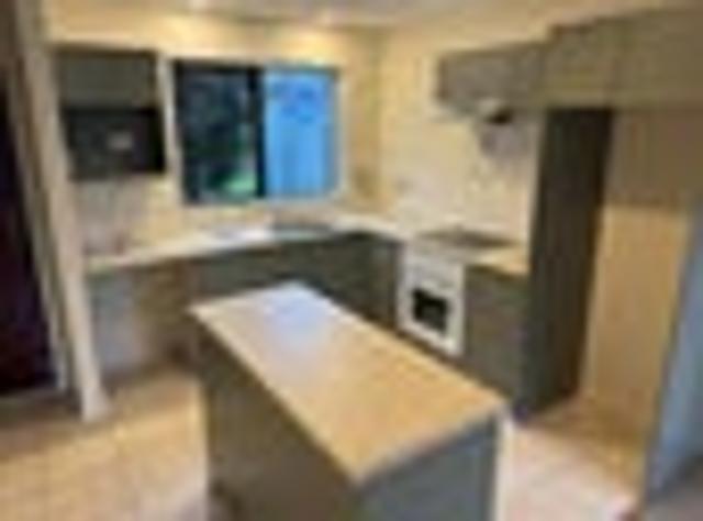 House for rent in Howick