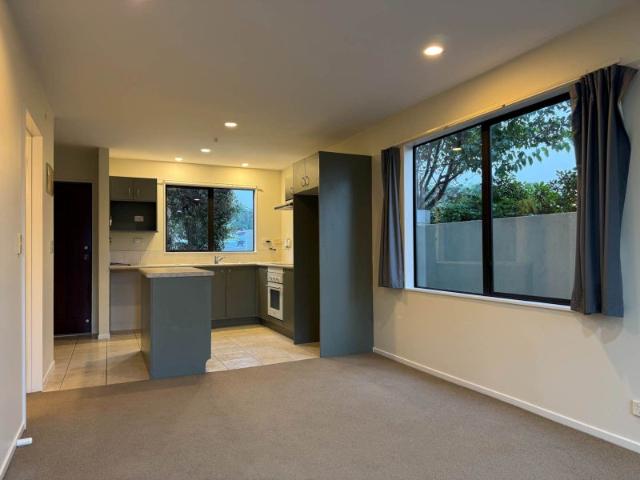 House for rent in East Tamaki