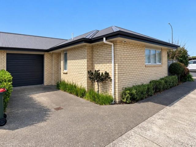 House for rent in Golflands, Howick