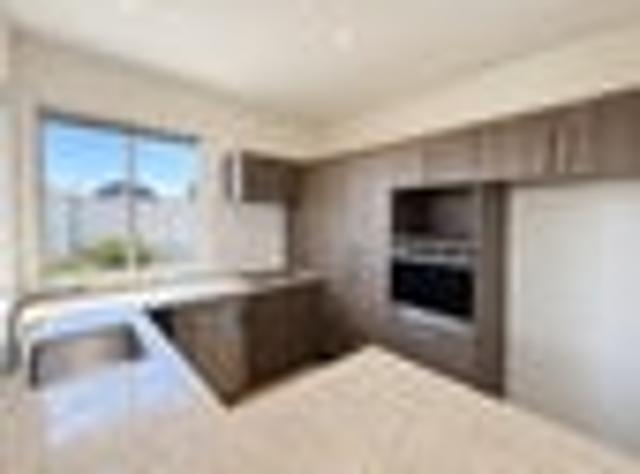 Townhouse for rent in Golflands, Howick