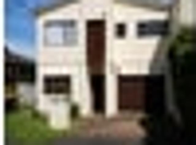 House for rent in Botany, Howick