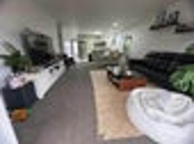 Townhouse for rent in Howick, Oroua County