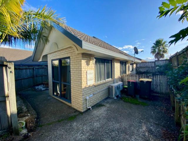 House for rent in Golflands, Howick