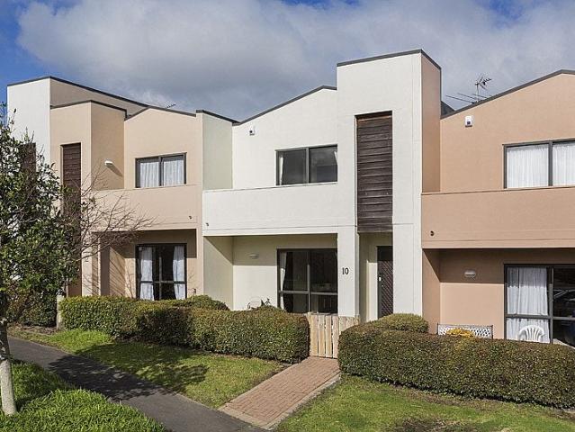 House for rent in East Tamaki