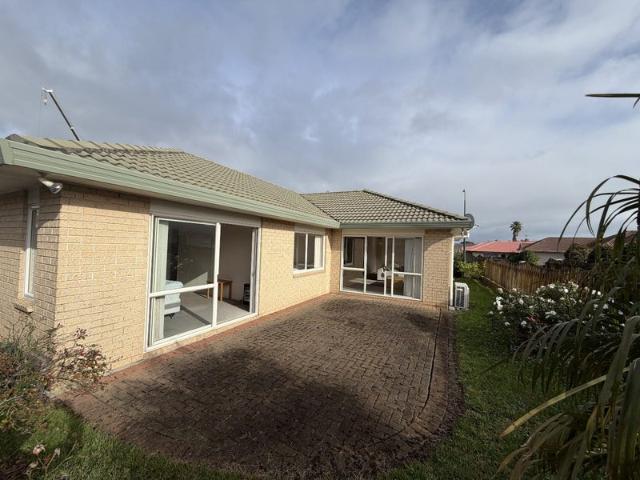 House for rent in East Tamaki