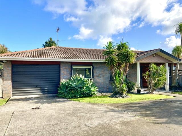 House for rent in East Tamaki