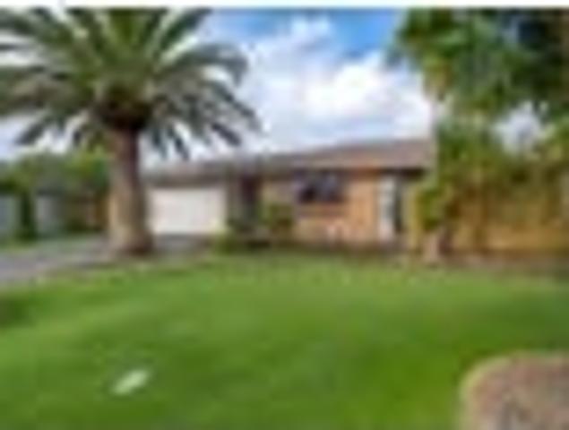 House for rent in Howick, Oroua County