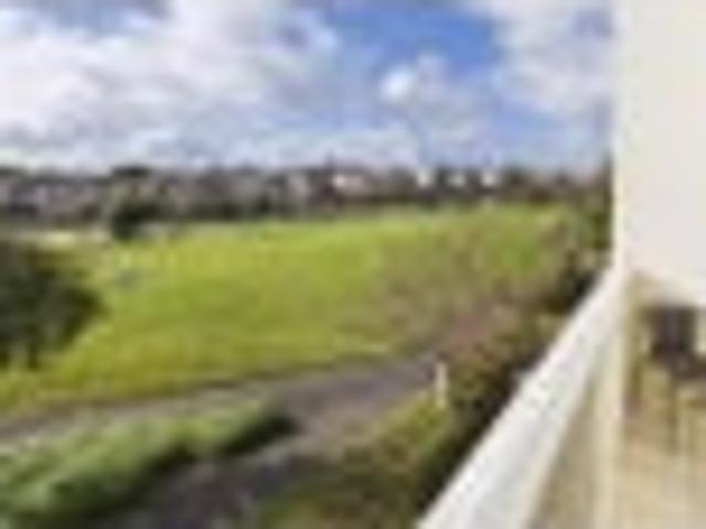 House for rent in Howick
