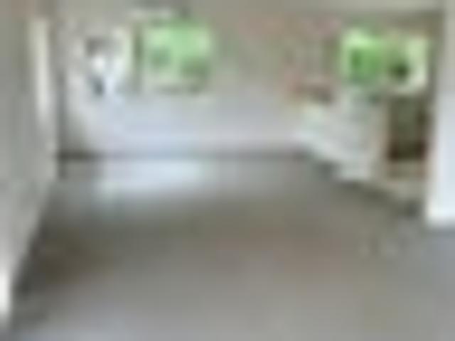 House for rent in Howick, Oroua County