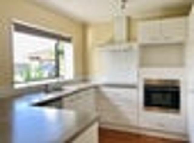 House for rent in Howick