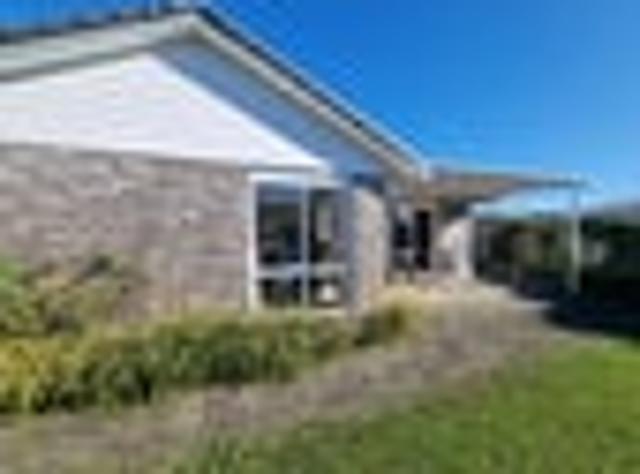 House for rent in Howick