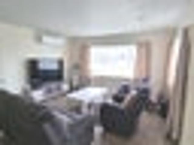 House for rent in Howick, Oroua County