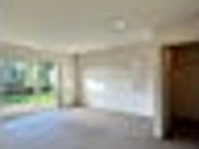 House for rent in Howick, Oroua County