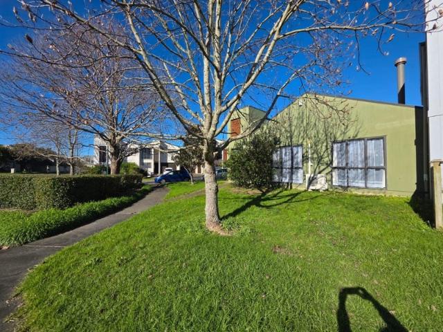 House for rent in East Tamaki, Oroua County
