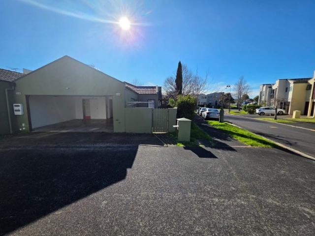 House for rent in East Tamaki, Oroua County