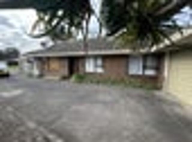 House for rent in Howick, Oroua County