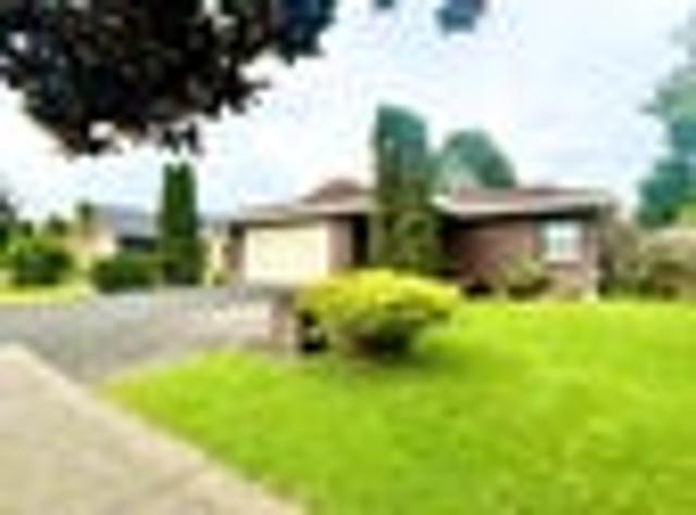 House for rent in Howick