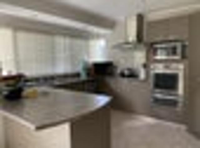 House for rent in Howick, Oroua County