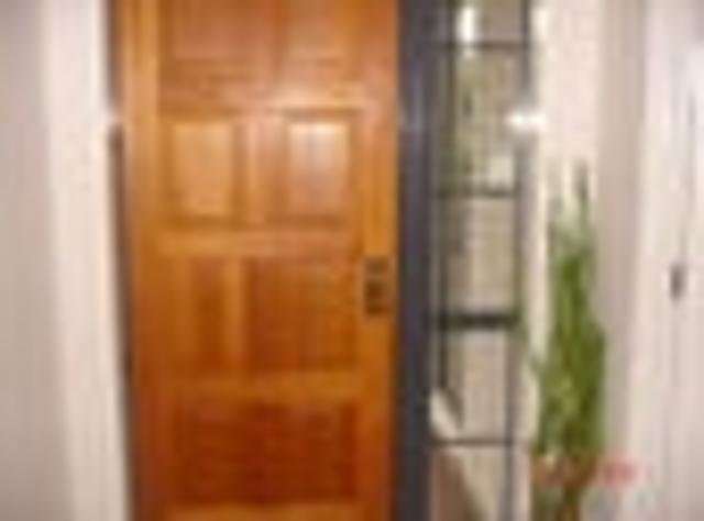 House for rent in Howick, Oroua County
