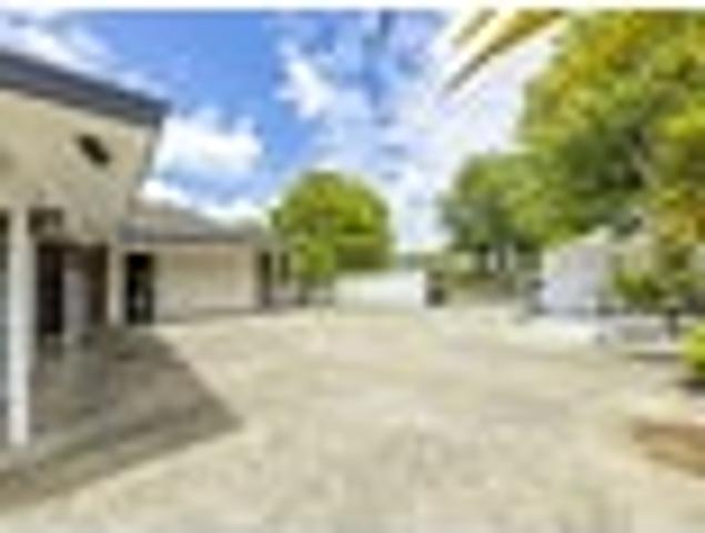 House for rent in Howick, Oroua County