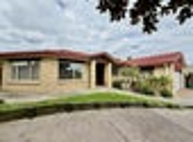 House for rent in Howick