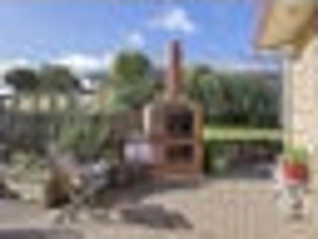 House for rent in Howick
