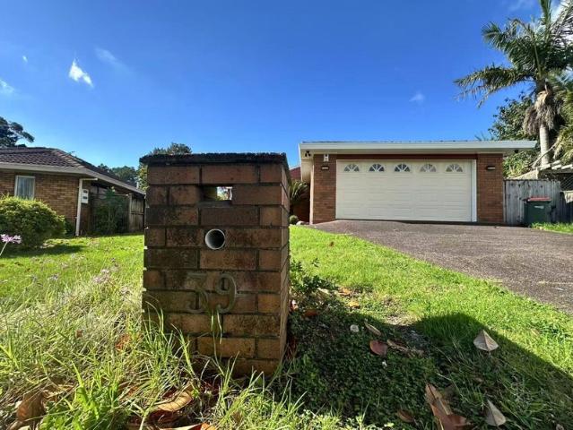 House for rent in East Tamaki