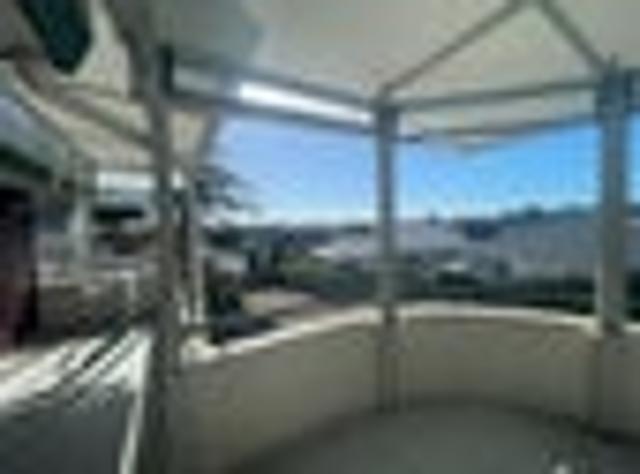 House for rent in Howick, Oroua County