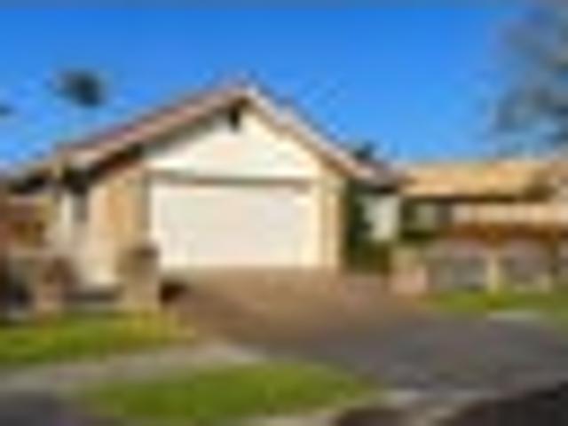 House for rent in Howick, Oroua County