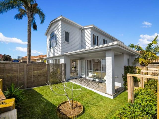 House for rent in Botany, Howick